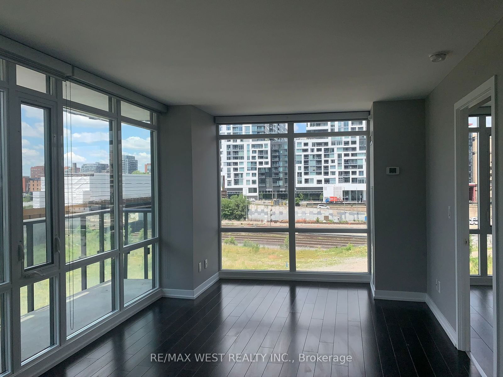 170 Fort York Blvd, unit 302 for rent