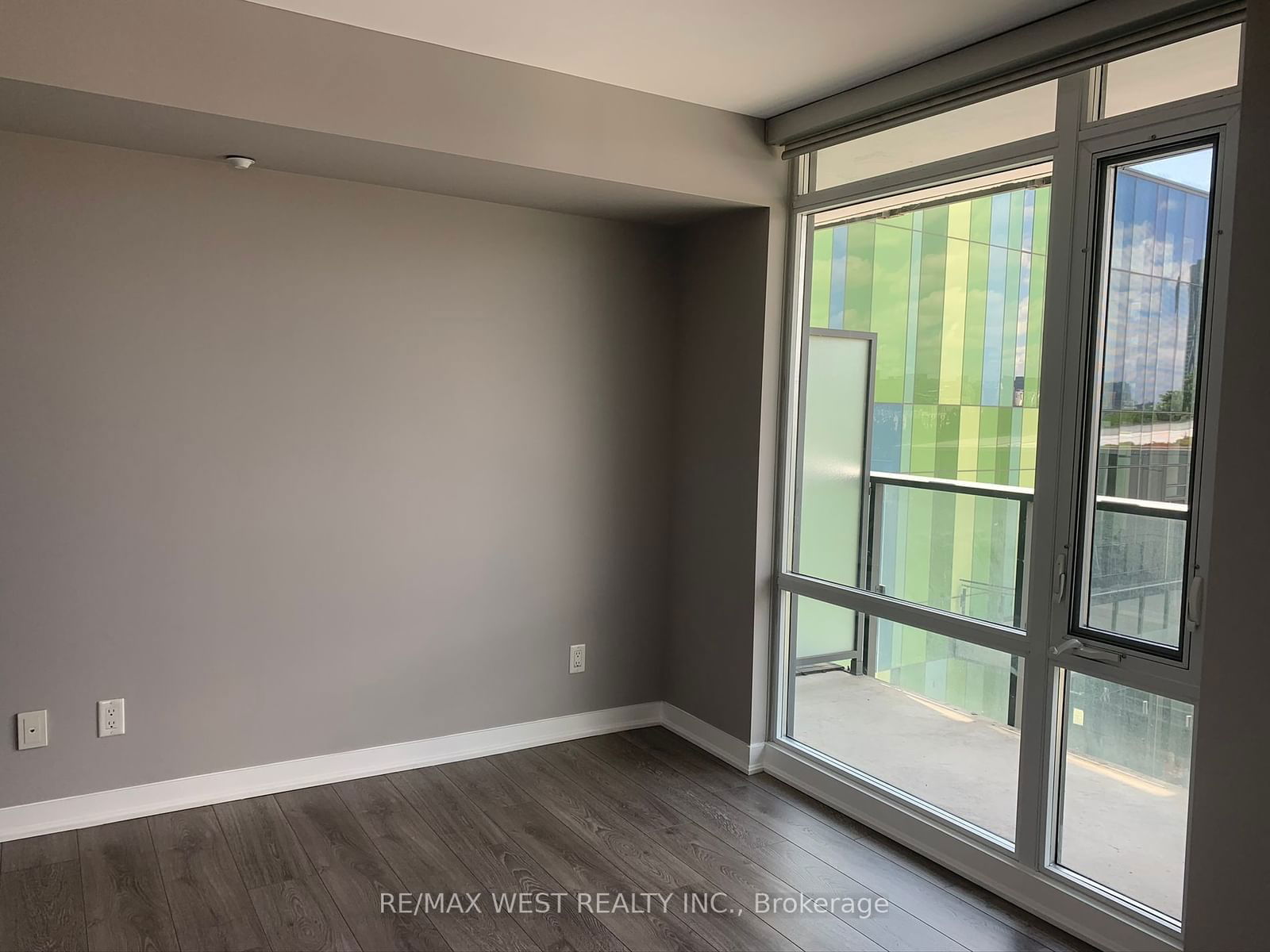 170 Fort York Blvd, unit 302 for rent