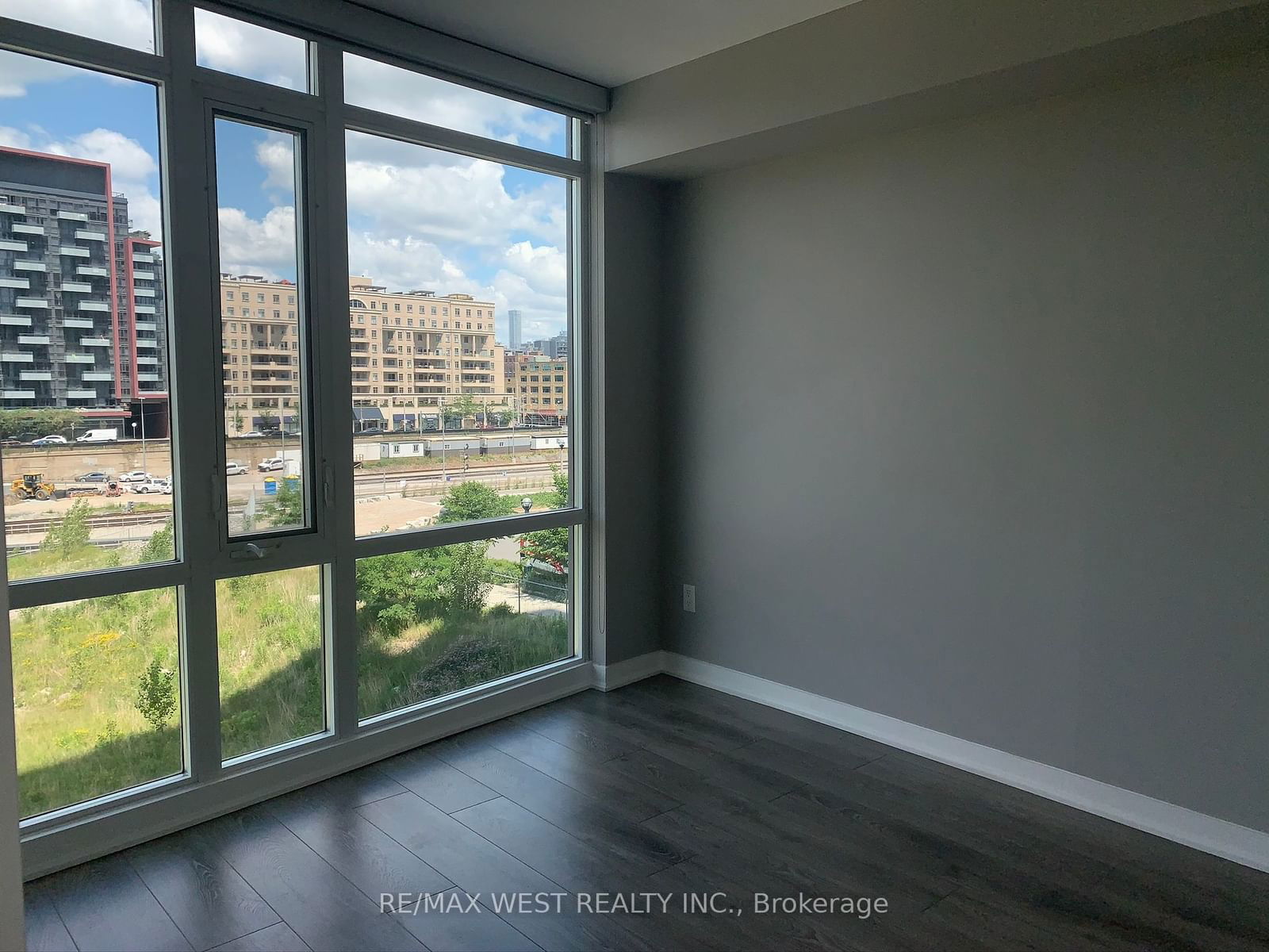 170 Fort York Blvd, unit 302 for rent