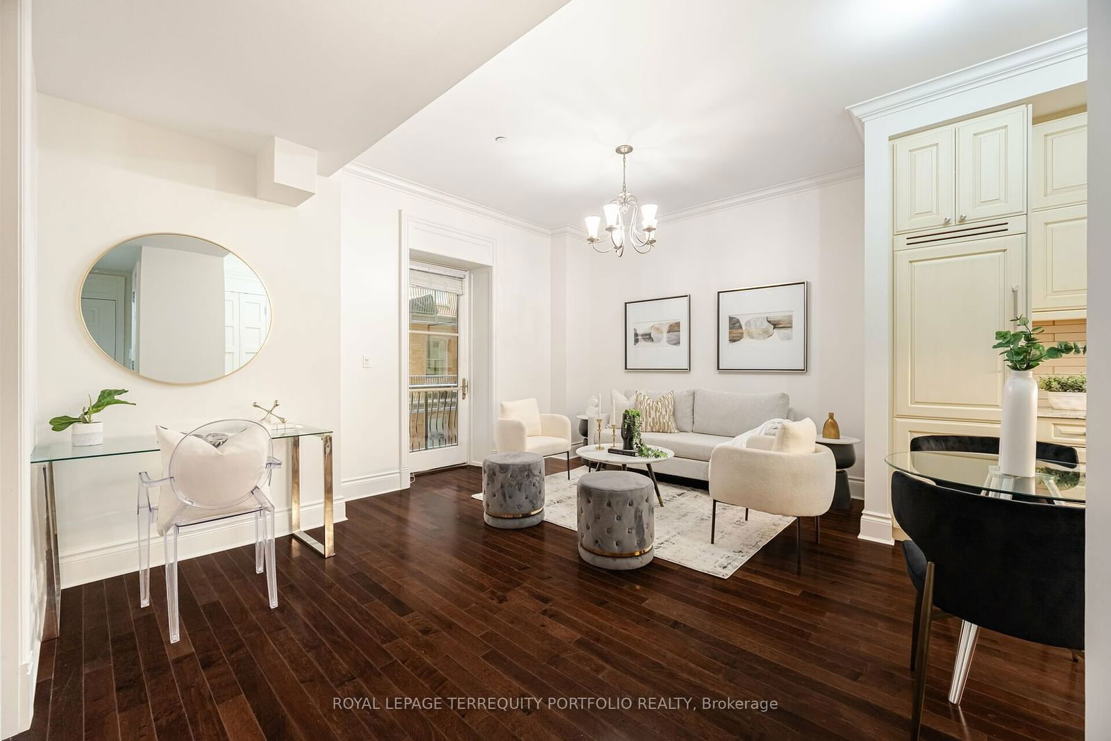 22 Leader Lane, unit 408 for sale - image #10