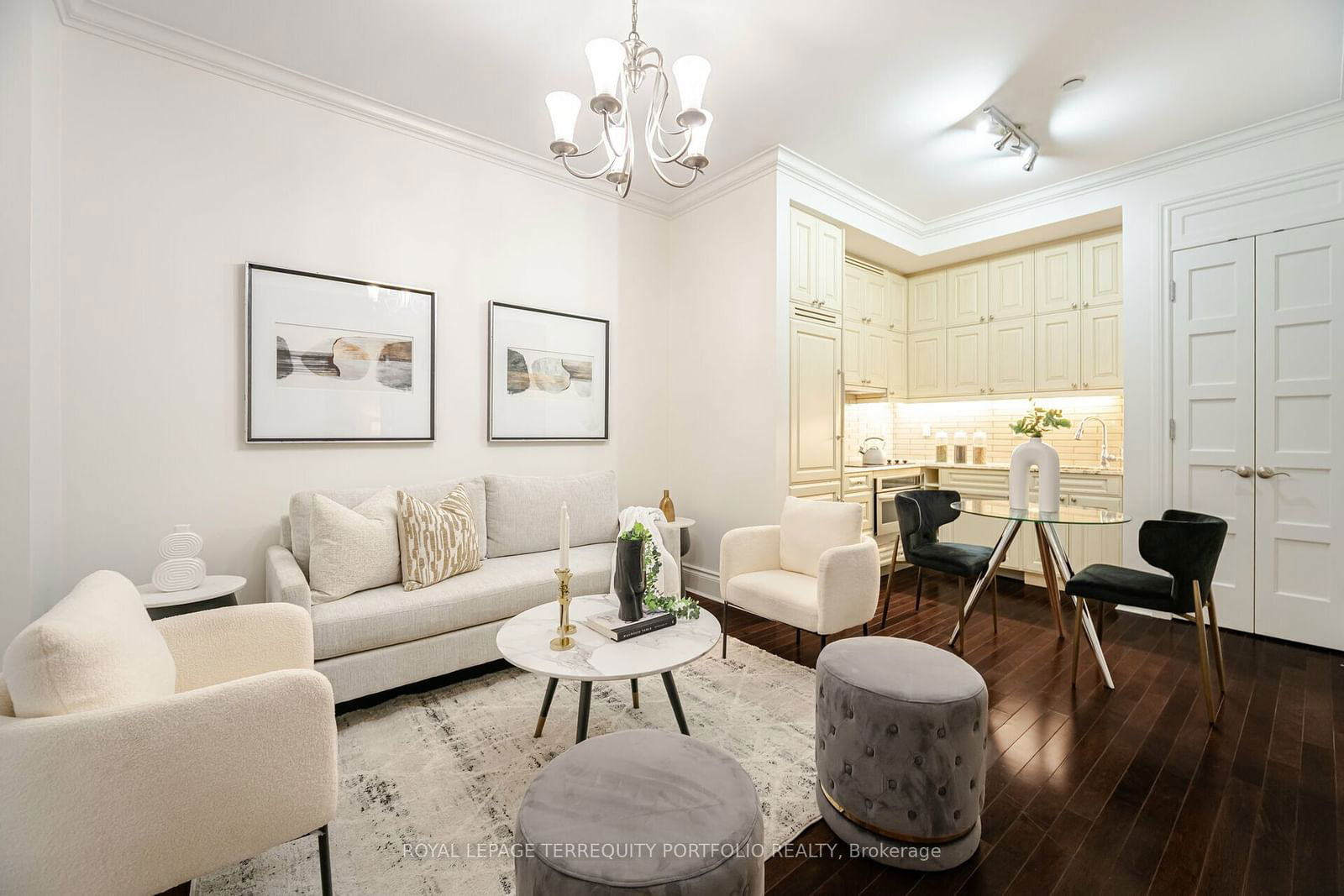 22 Leader Lane, unit 408 for sale - image #12