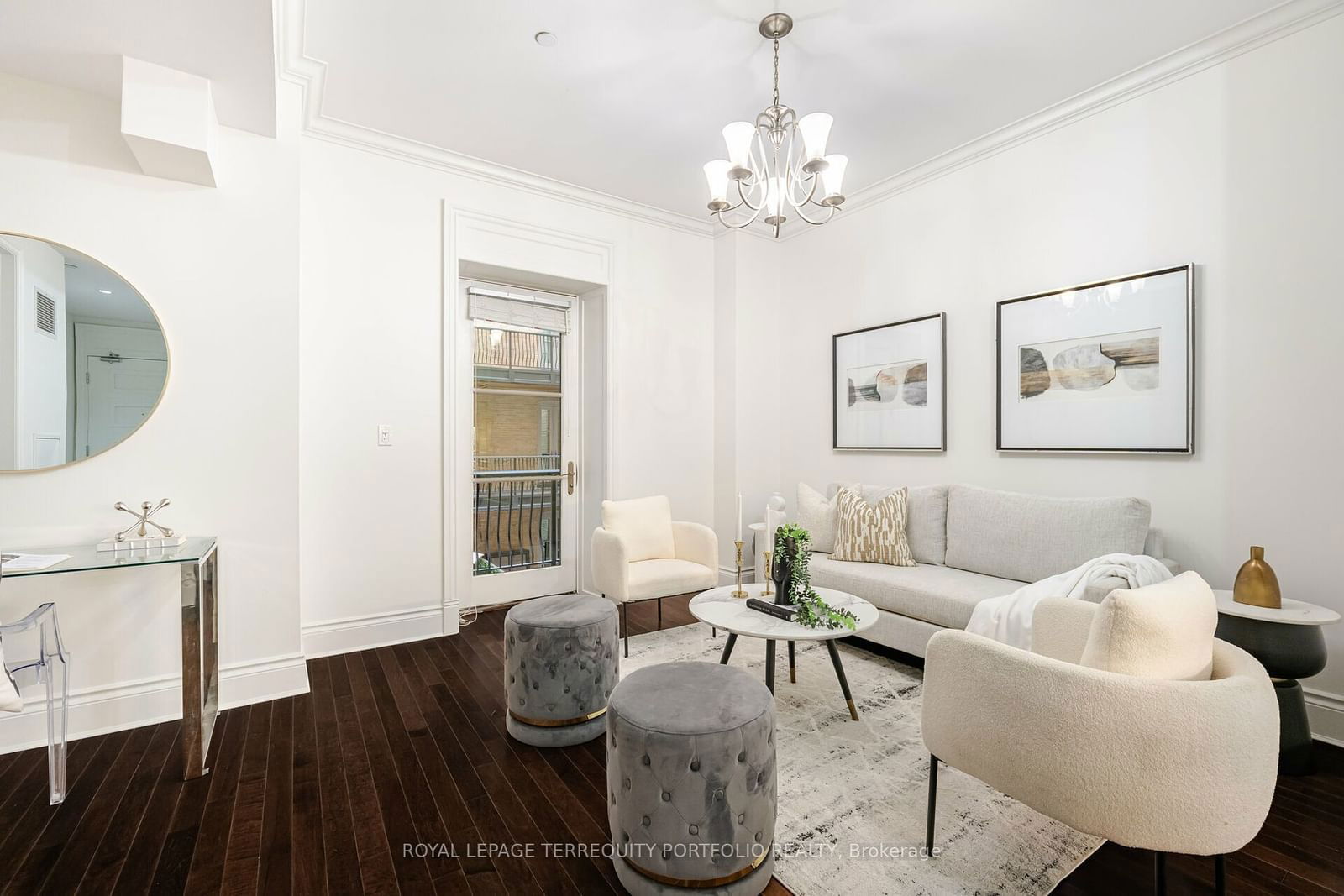 22 Leader Lane, unit 408 for sale - image #14