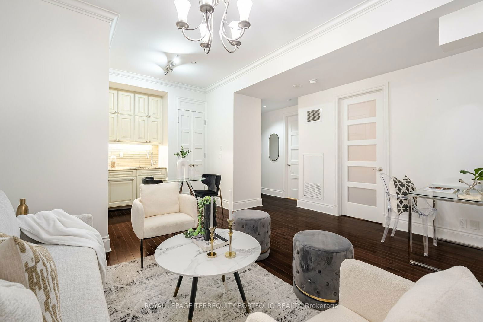 22 Leader Lane, unit 408 for sale - image #15