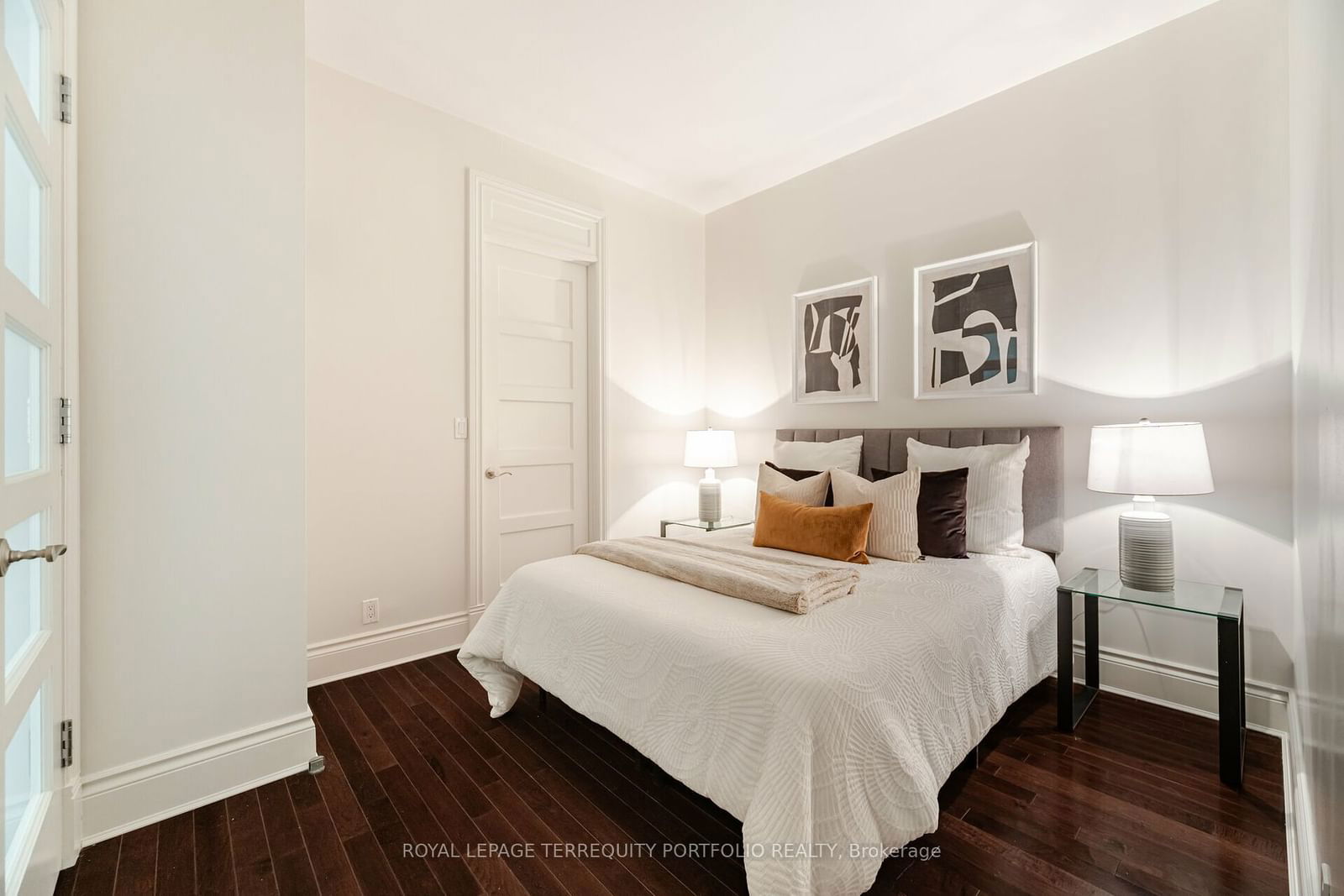 22 Leader Lane, unit 408 for sale - image #19