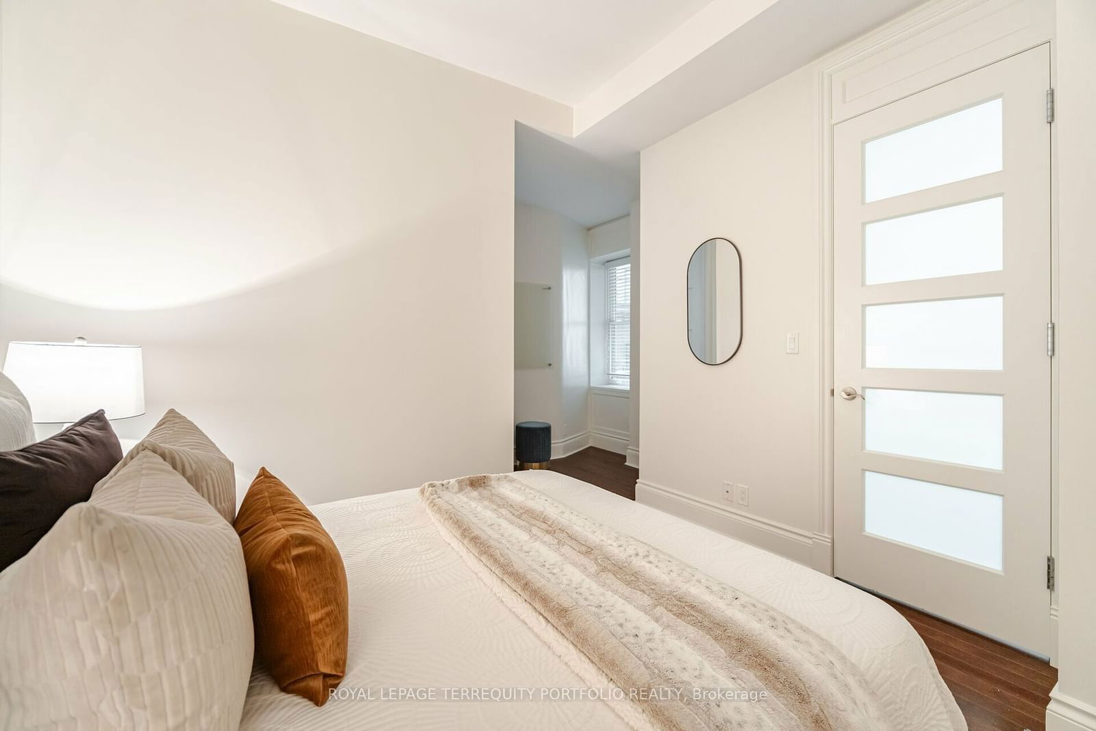 22 Leader Lane, unit 408 for sale - image #20