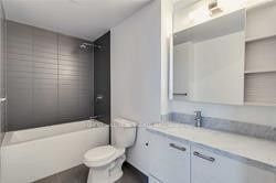 2221 Yonge St, unit 4404 for rent