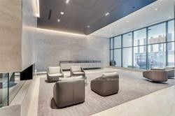 2221 Yonge St, unit 4404 for rent - image #13