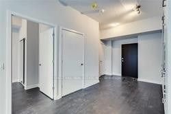 2221 Yonge St, unit 4404 for rent