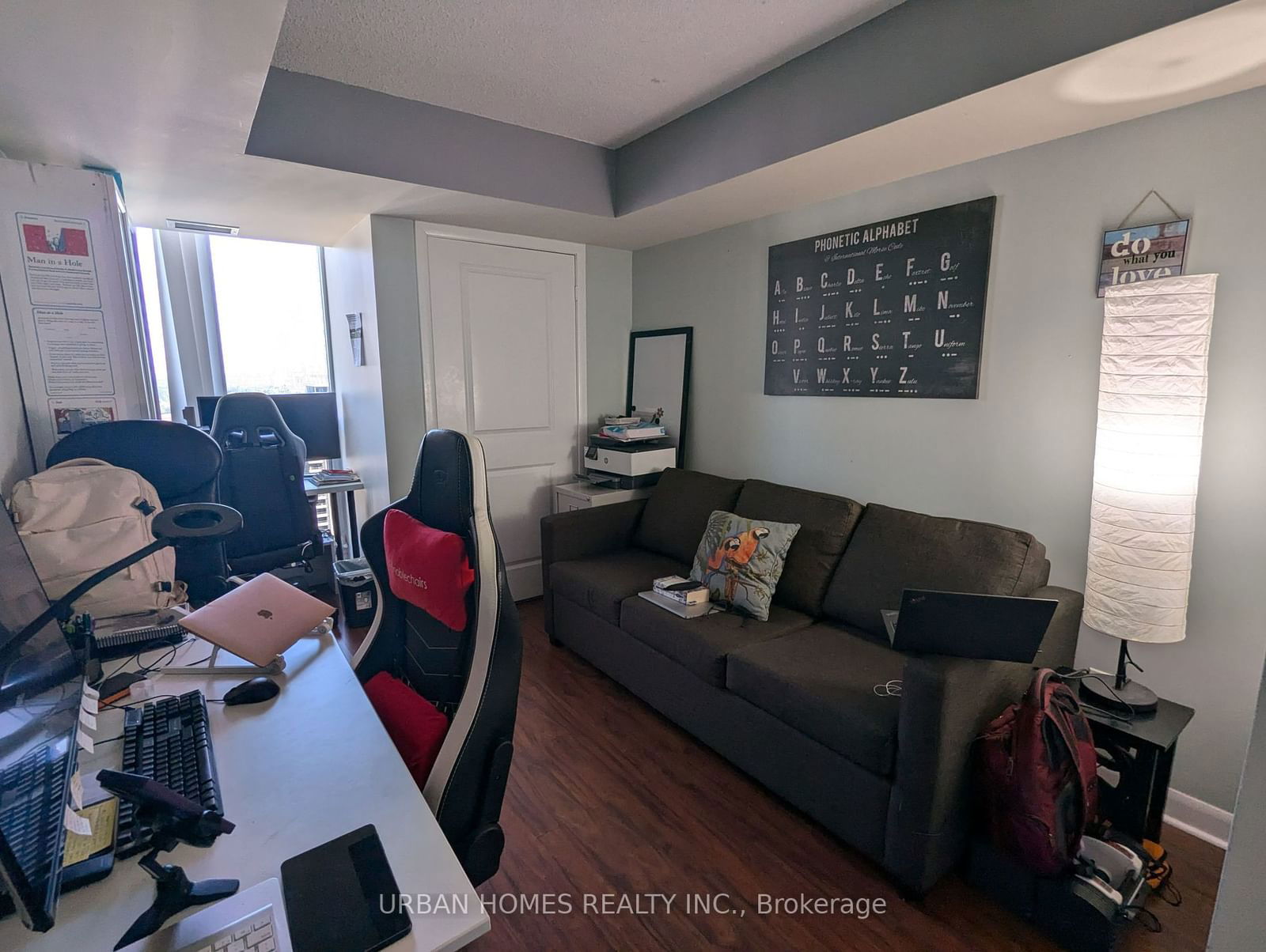 4978 Yonge St, unit 2703 for rent - image #16