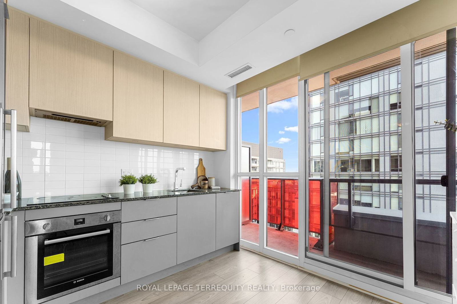 120 Parliament St, unit 1808 for sale - image #14