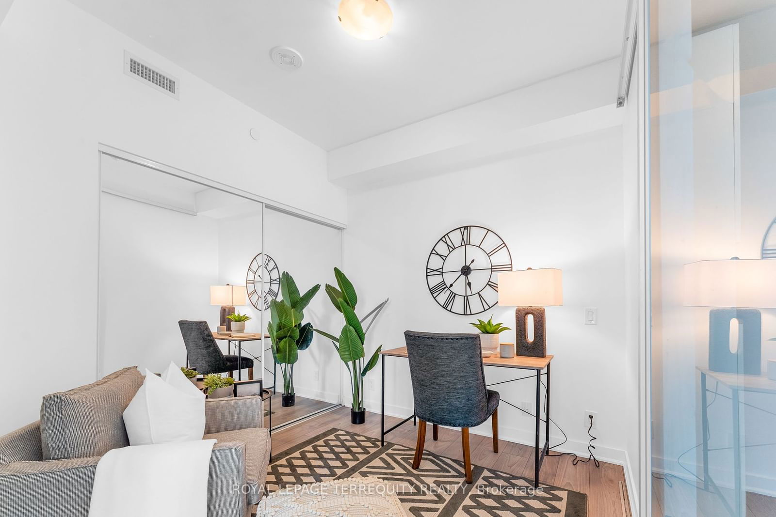 120 Parliament St, unit 1808 for sale - image #21