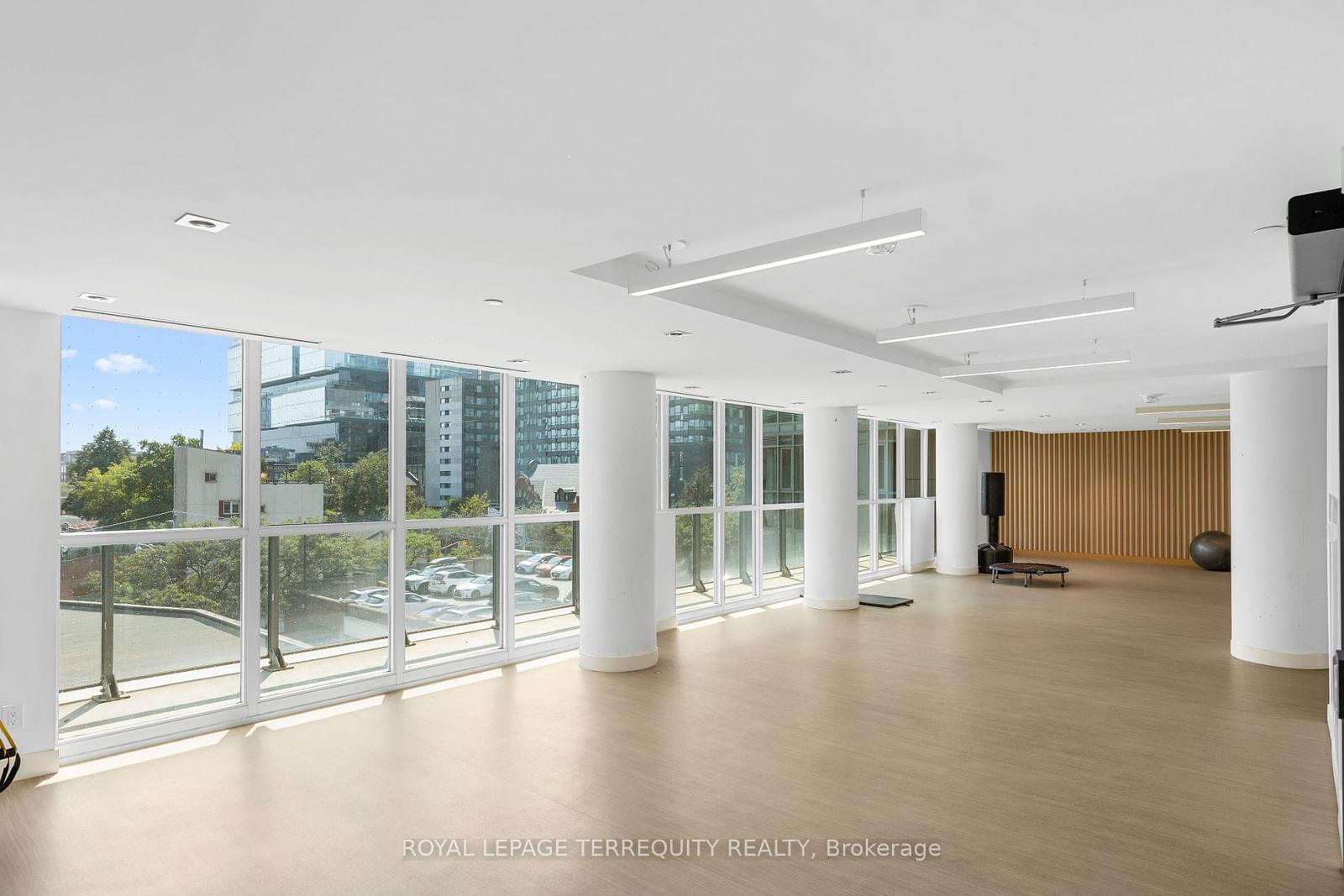 120 Parliament St, unit 1808 for sale - image #32