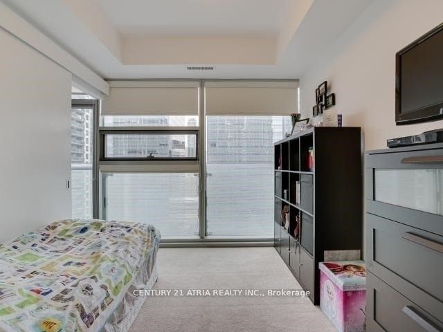 12 York St, unit 1709 for rent - image #10