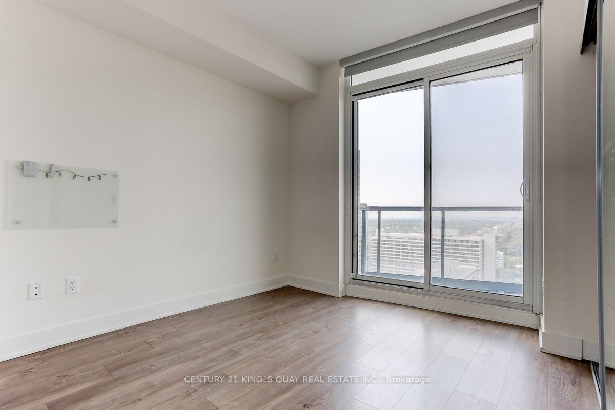 30 Roehampton Ave, unit 2805 for sale - image #15