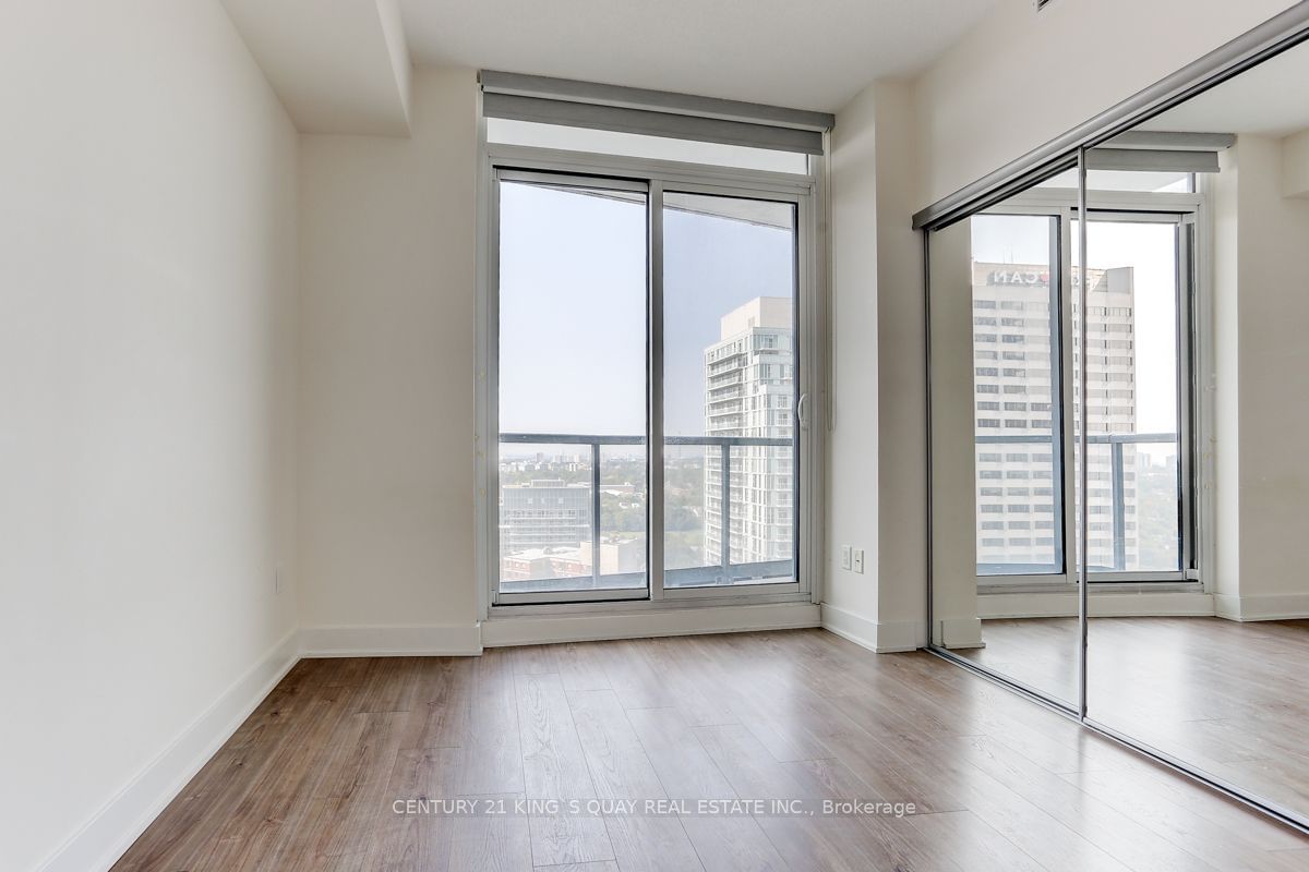 30 Roehampton Ave, unit 2805 for sale - image #16