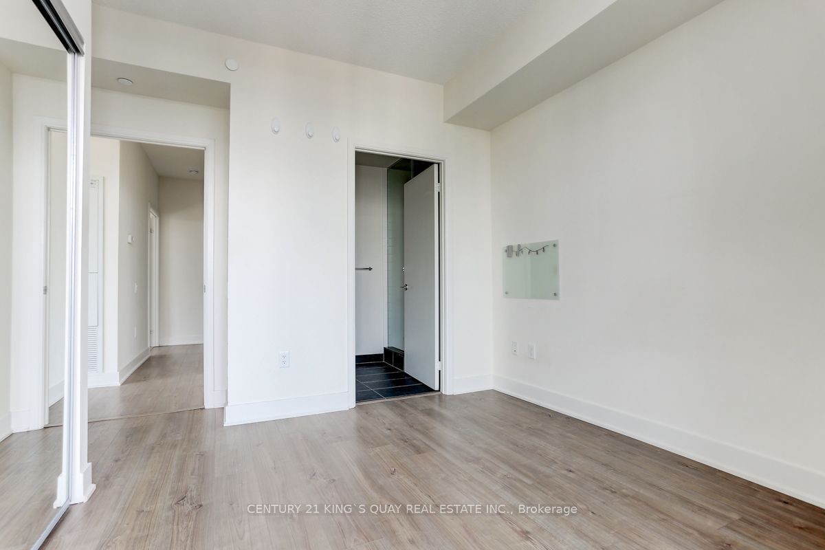 30 Roehampton Ave, unit 2805 for sale - image #20