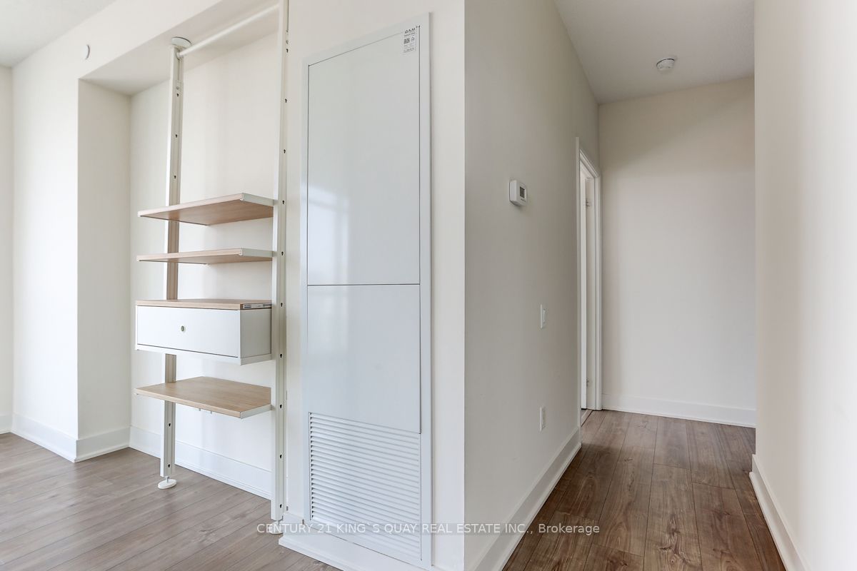 30 Roehampton Ave, unit 2805 for sale - image #21