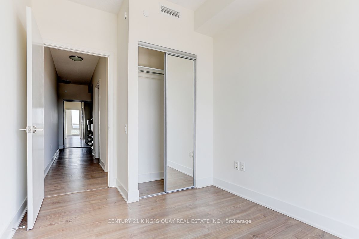 30 Roehampton Ave, unit 2805 for sale - image #23