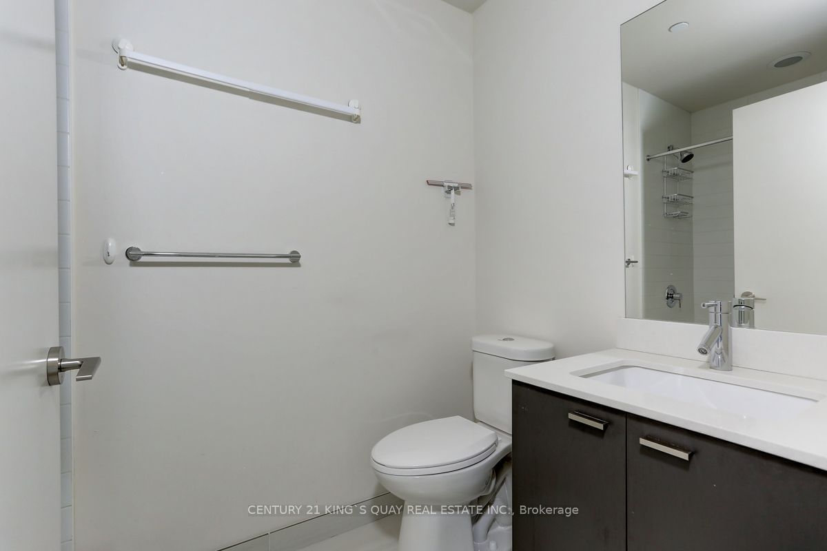 30 Roehampton Ave, unit 2805 for sale - image #3