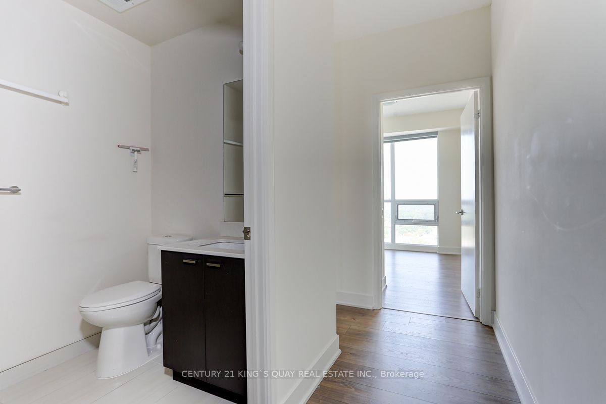 30 Roehampton Ave, unit 2805 for sale - image #5