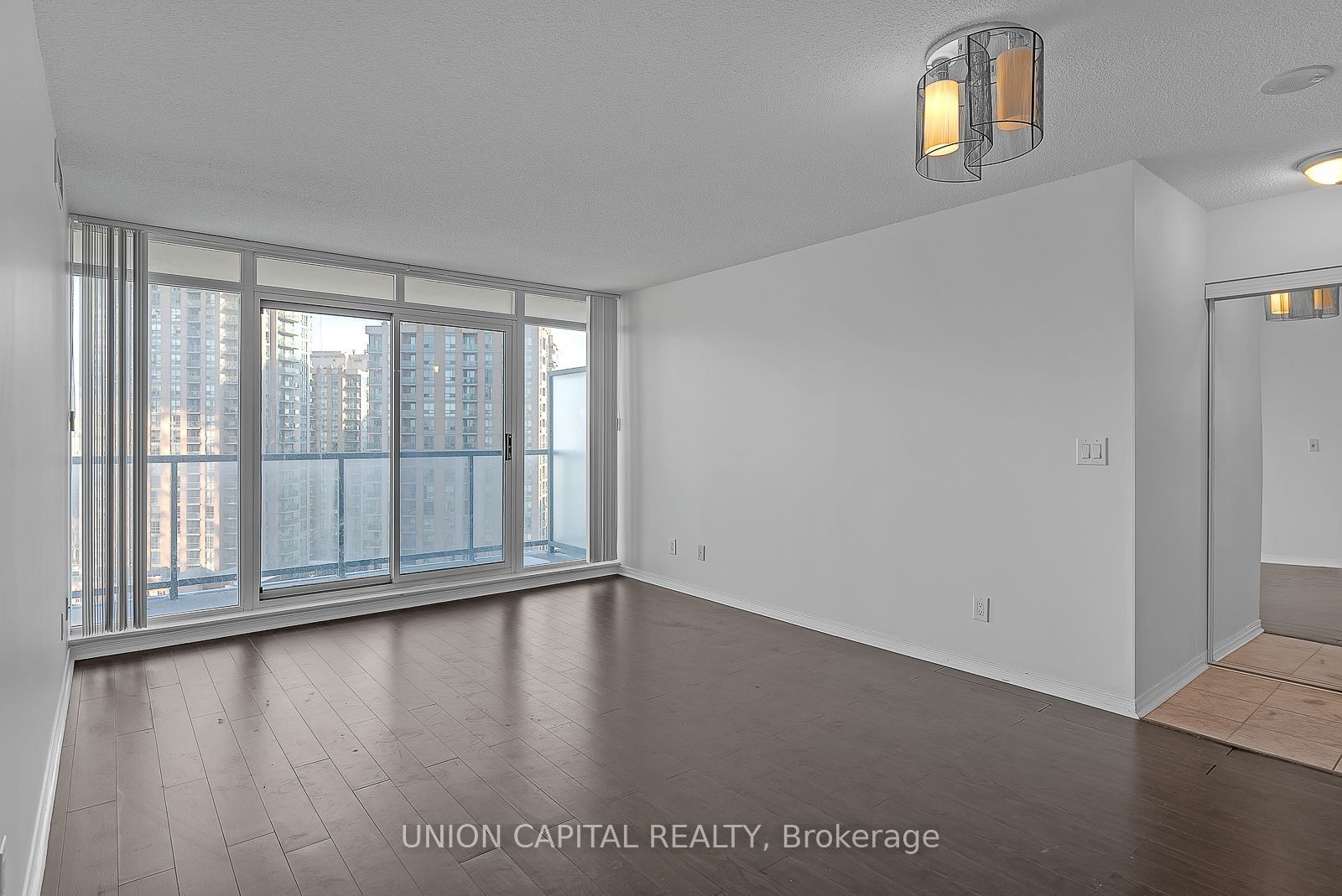 5508 Yonge St, unit 1508 for sale - image #10