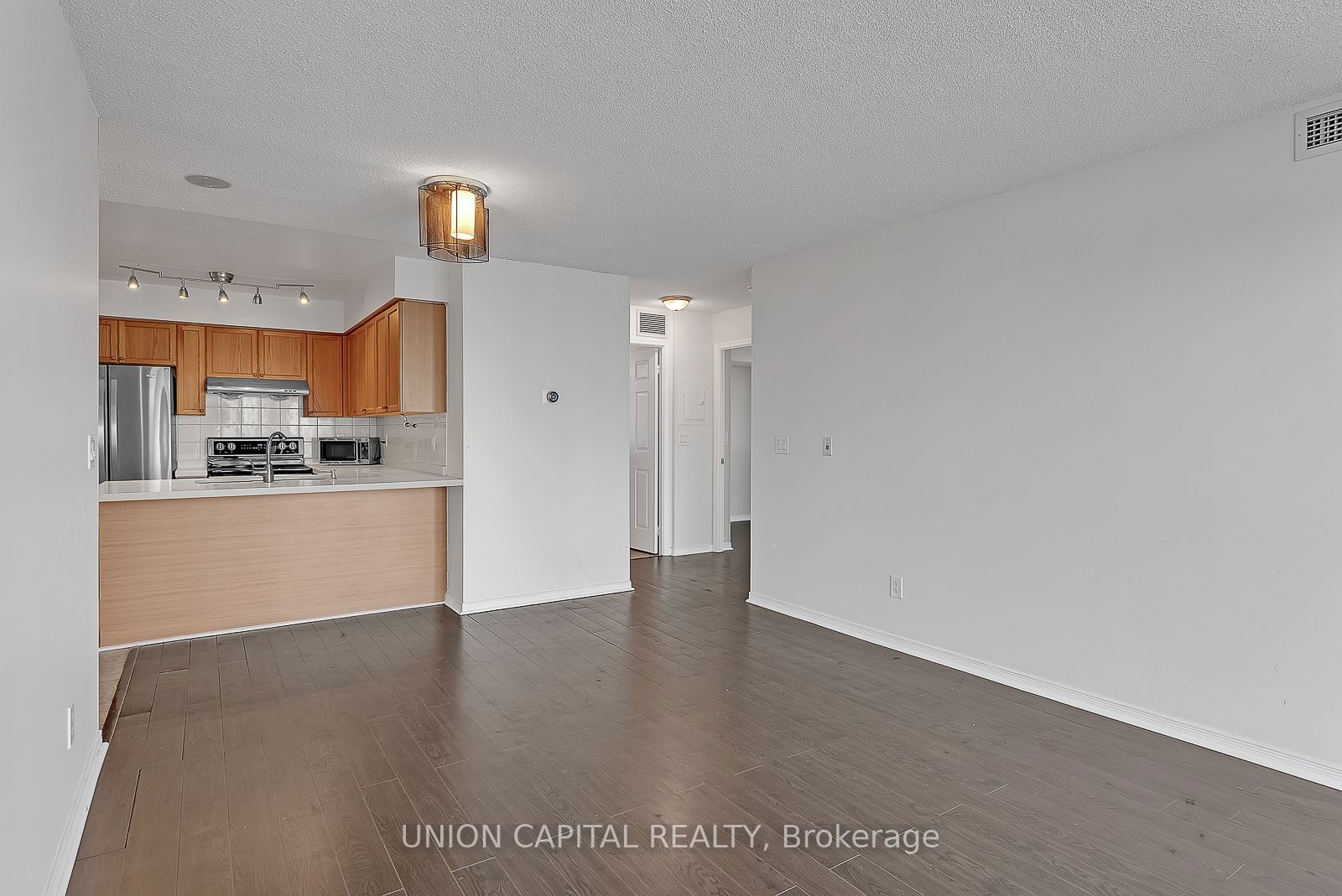 5508 Yonge St, unit 1508 for sale