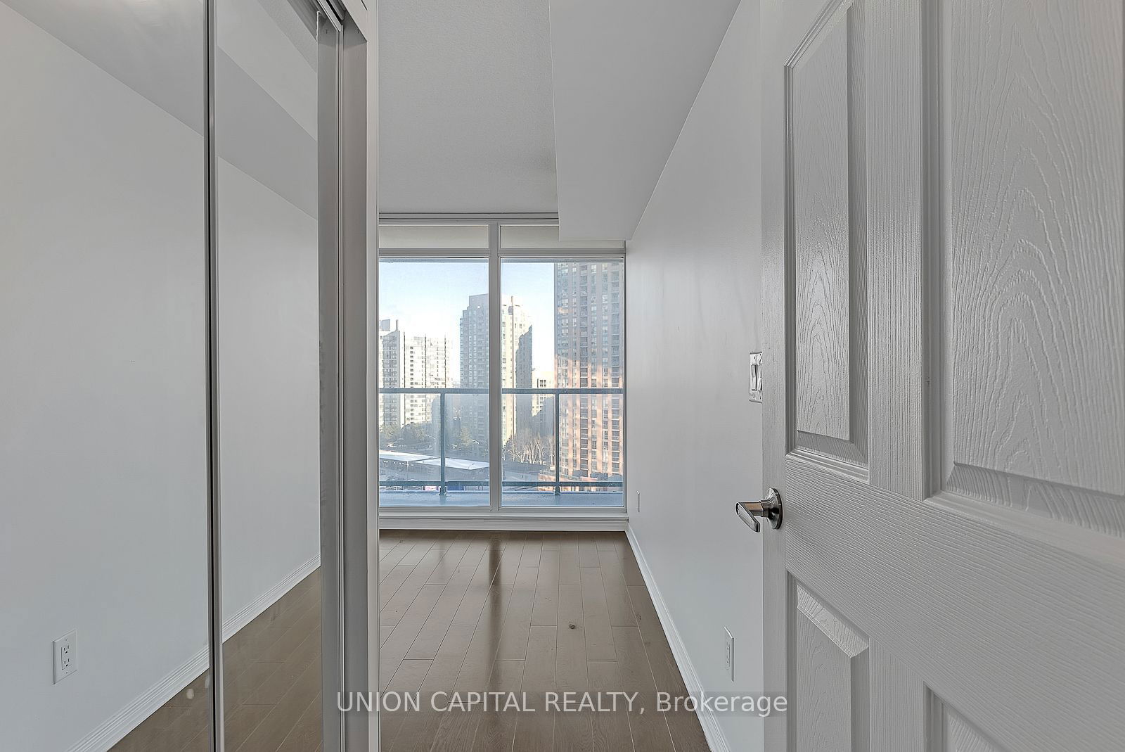 5508 Yonge St, unit 1508 for sale - image #15