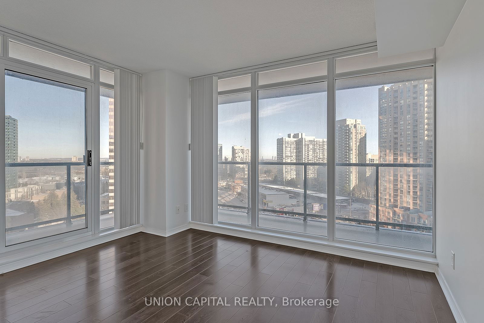 5508 Yonge St, unit 1508 for sale - image #16