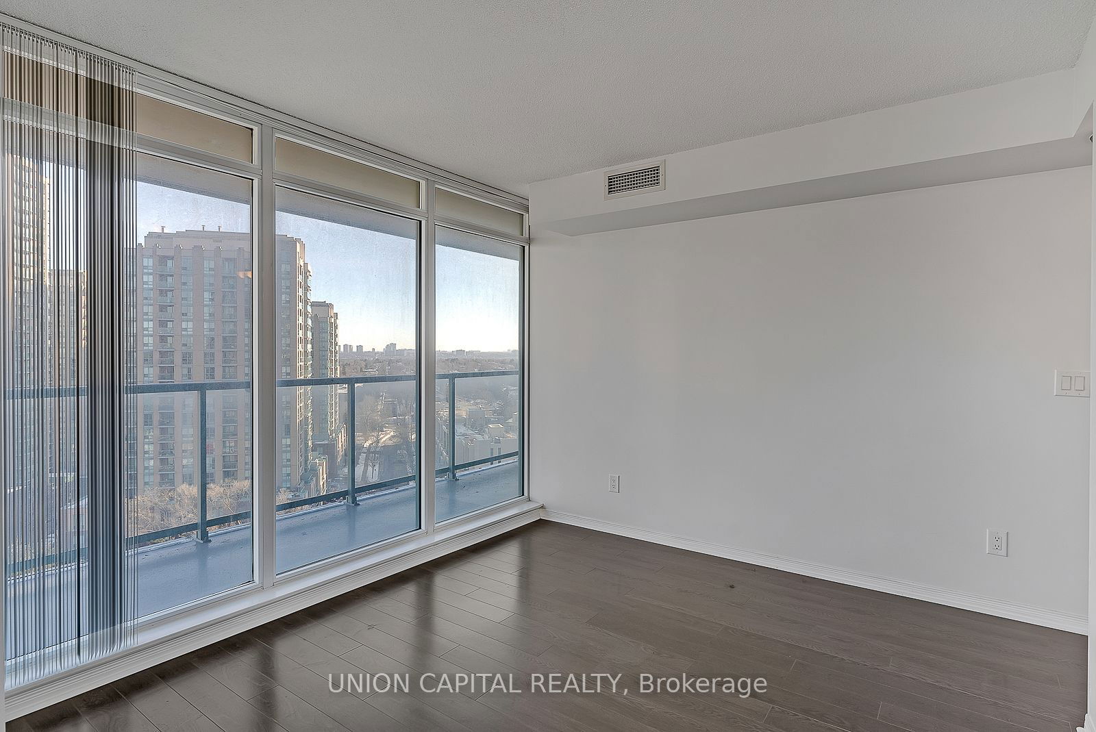 5508 Yonge St, unit 1508 for sale - image #18