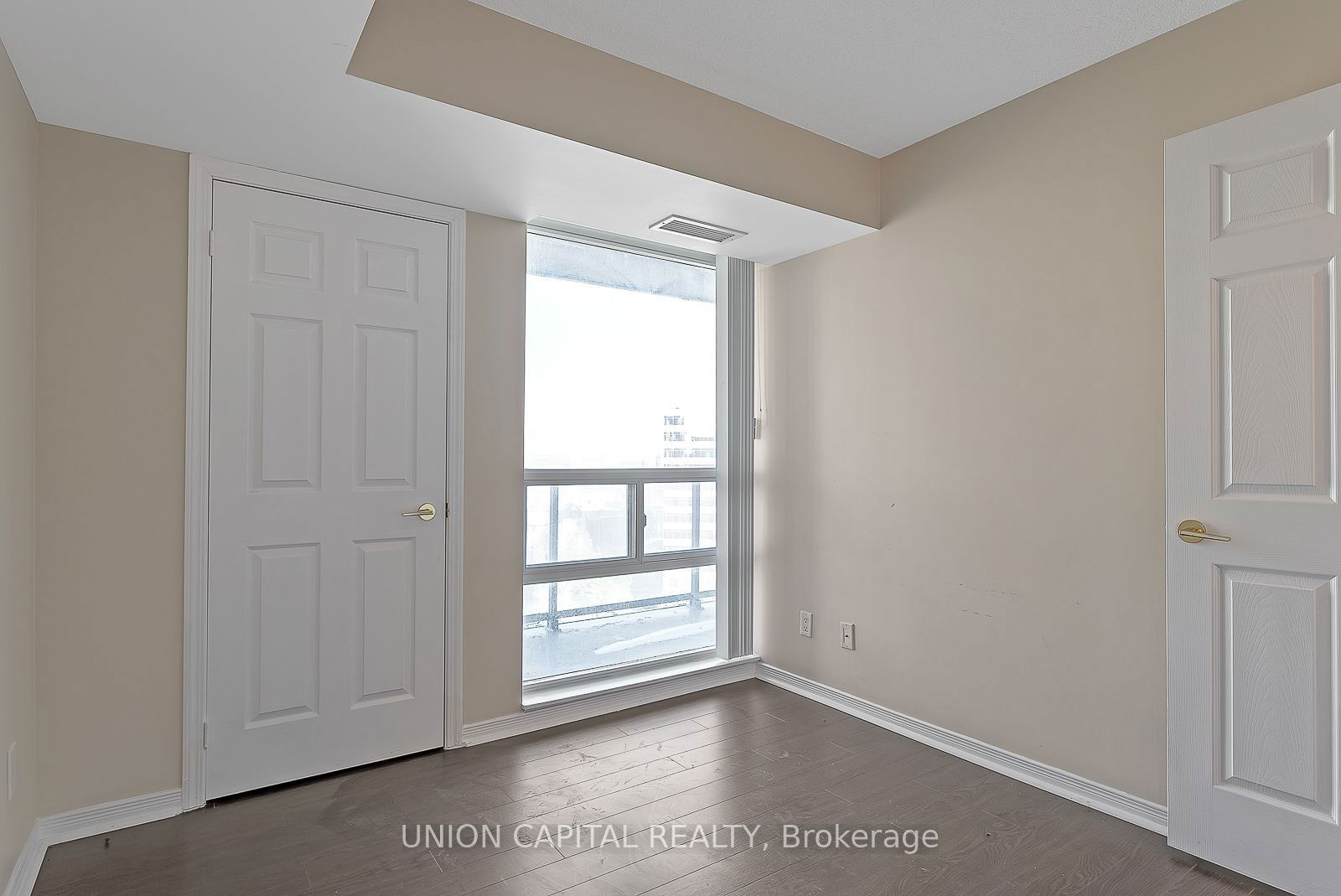 5508 Yonge St, unit 1508 for sale - image #24