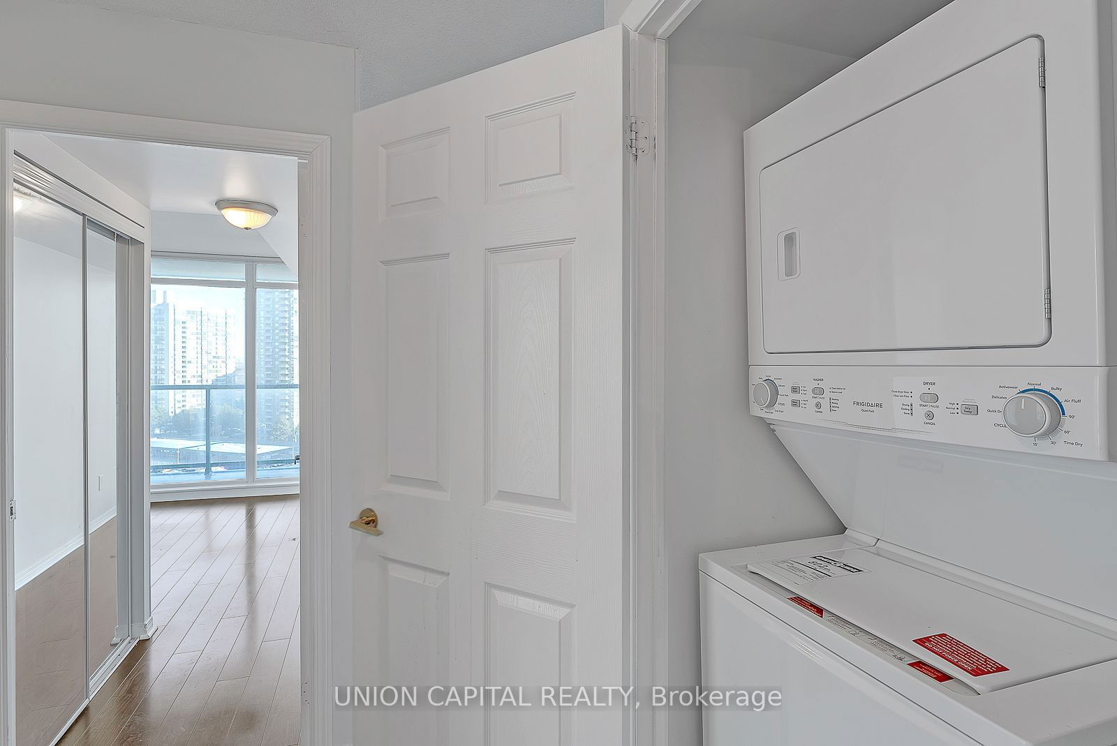 5508 Yonge St, unit 1508 for sale - image #25