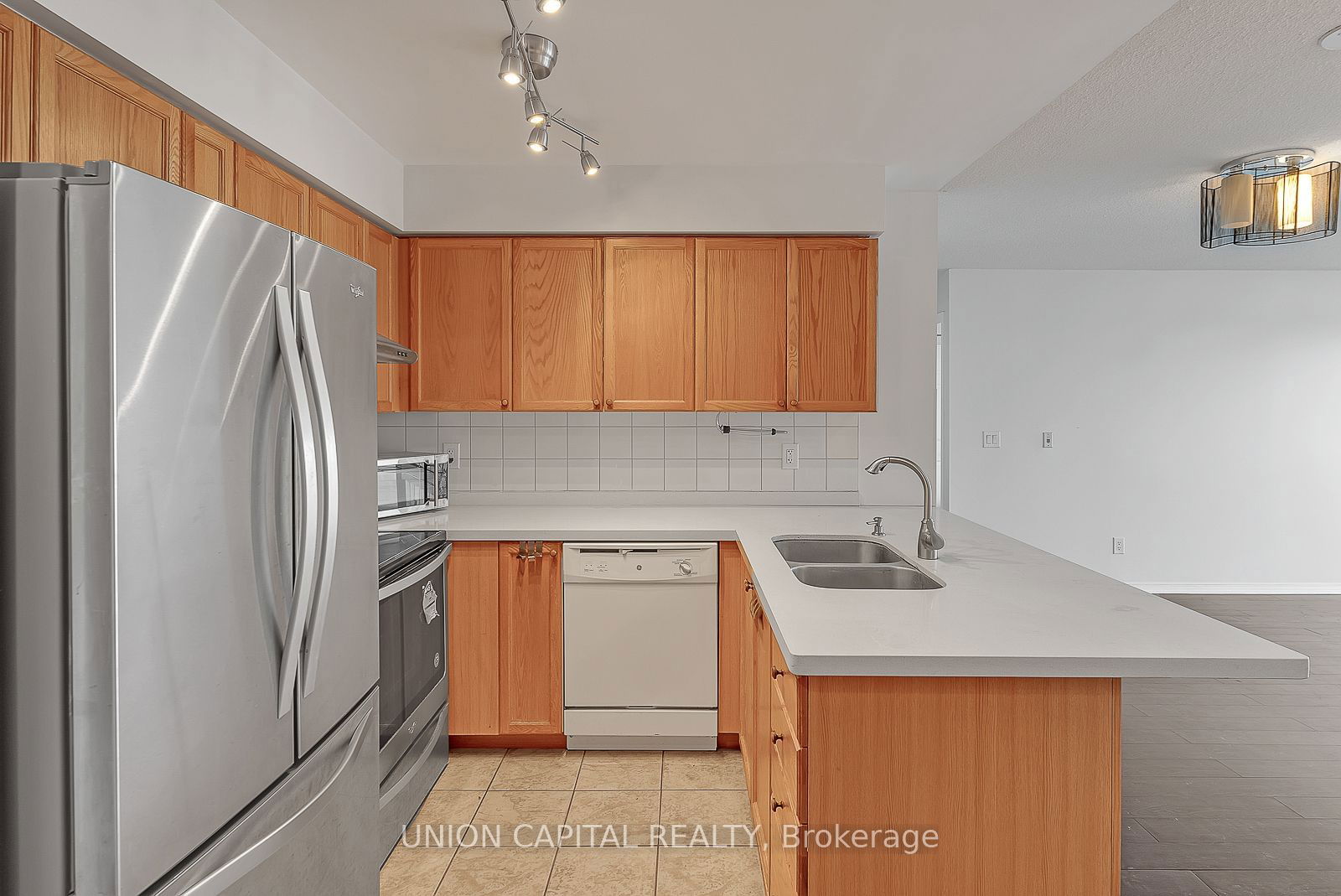 5508 Yonge St, unit 1508 for sale - image #4