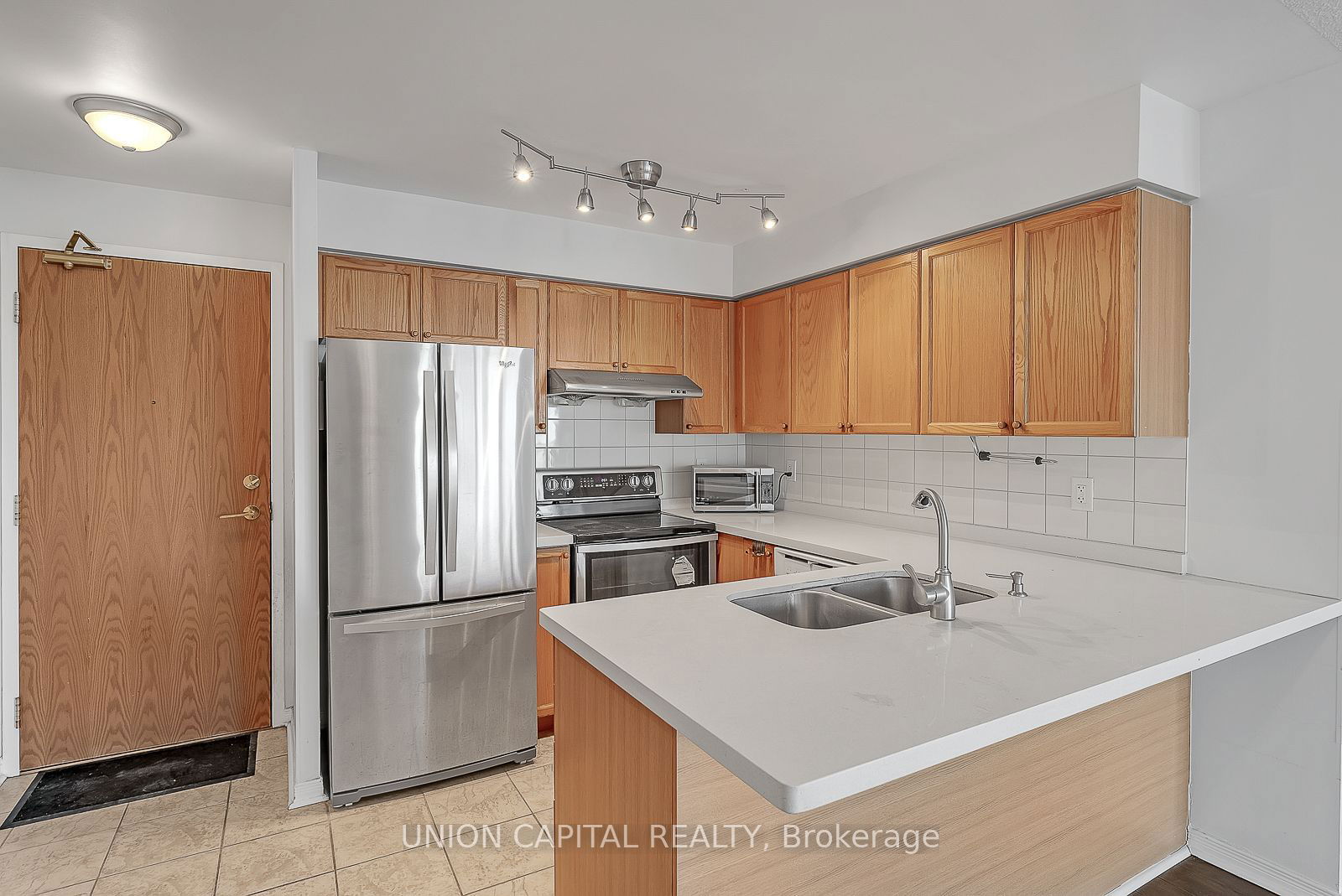 5508 Yonge St, unit 1508 for sale - image #6