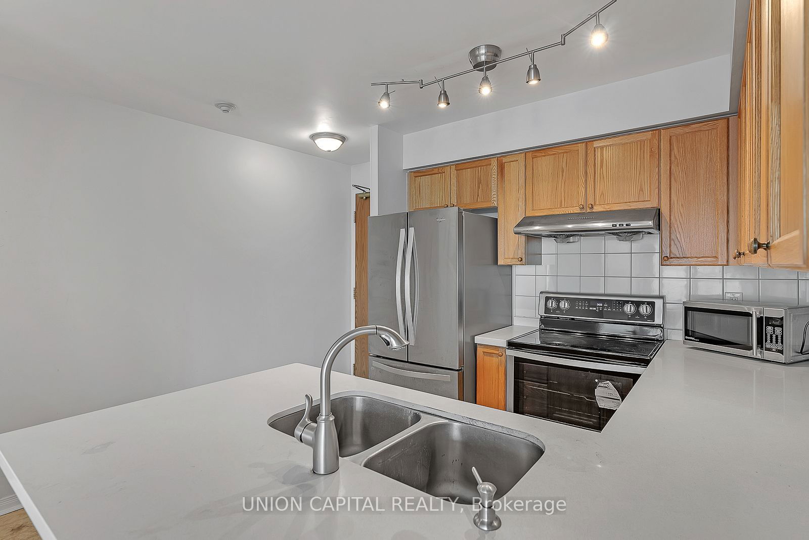 5508 Yonge St, unit 1508 for sale - image #8