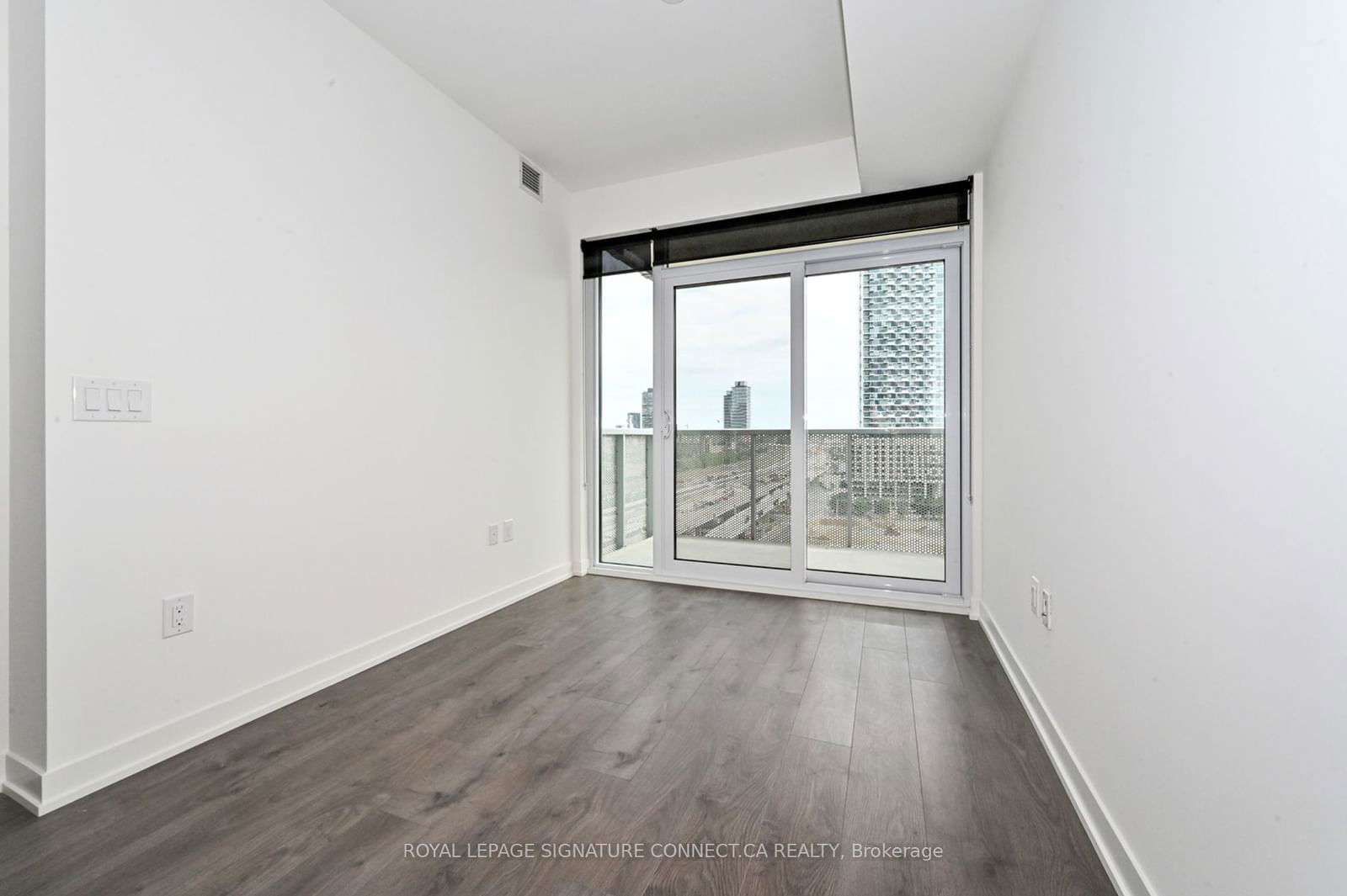 20 Richardson St, unit 901 for rent - image #18