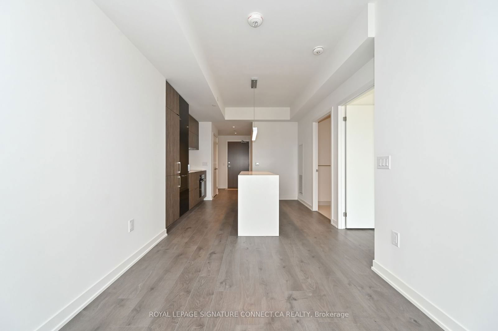 20 Richardson St, unit 901 for rent - image #19