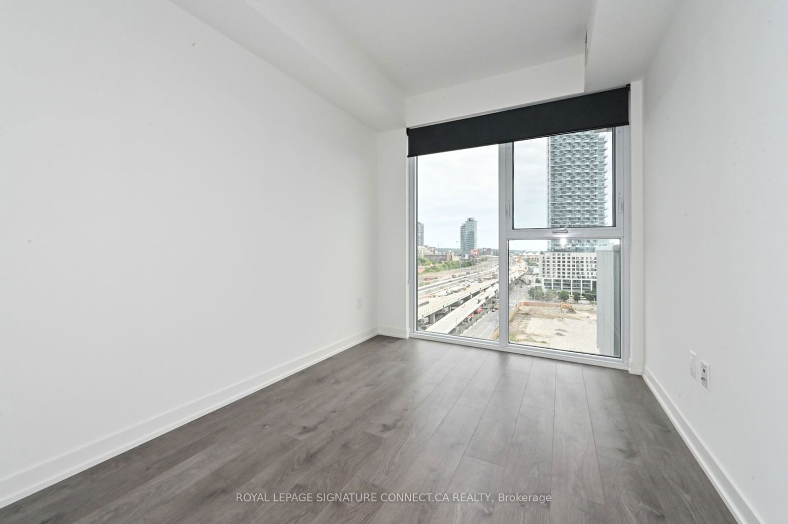 20 Richardson St, unit 901 for rent - image #7