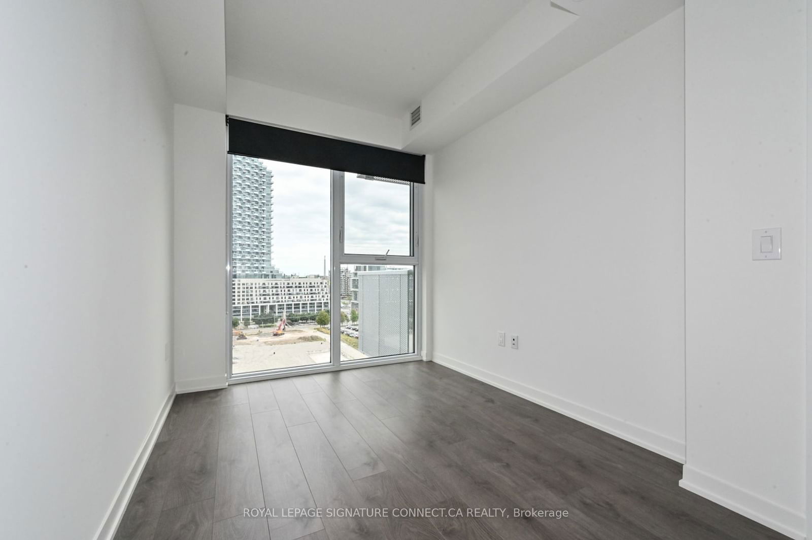 20 Richardson St, unit 901 for rent - image #8