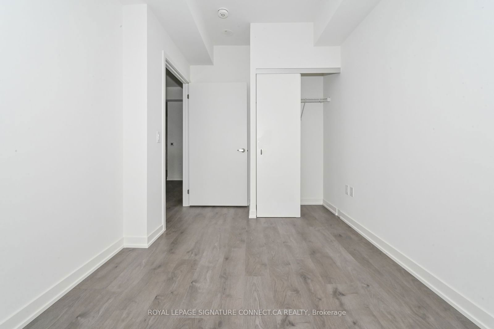 20 Richardson St, unit 901 for rent - image #9