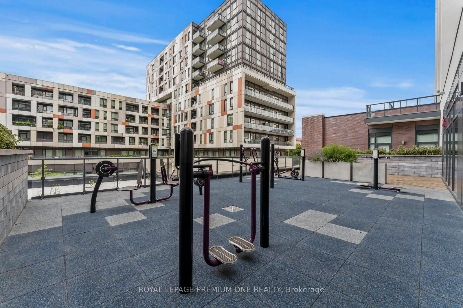 130 River St, unit 1411 for sale - image #26