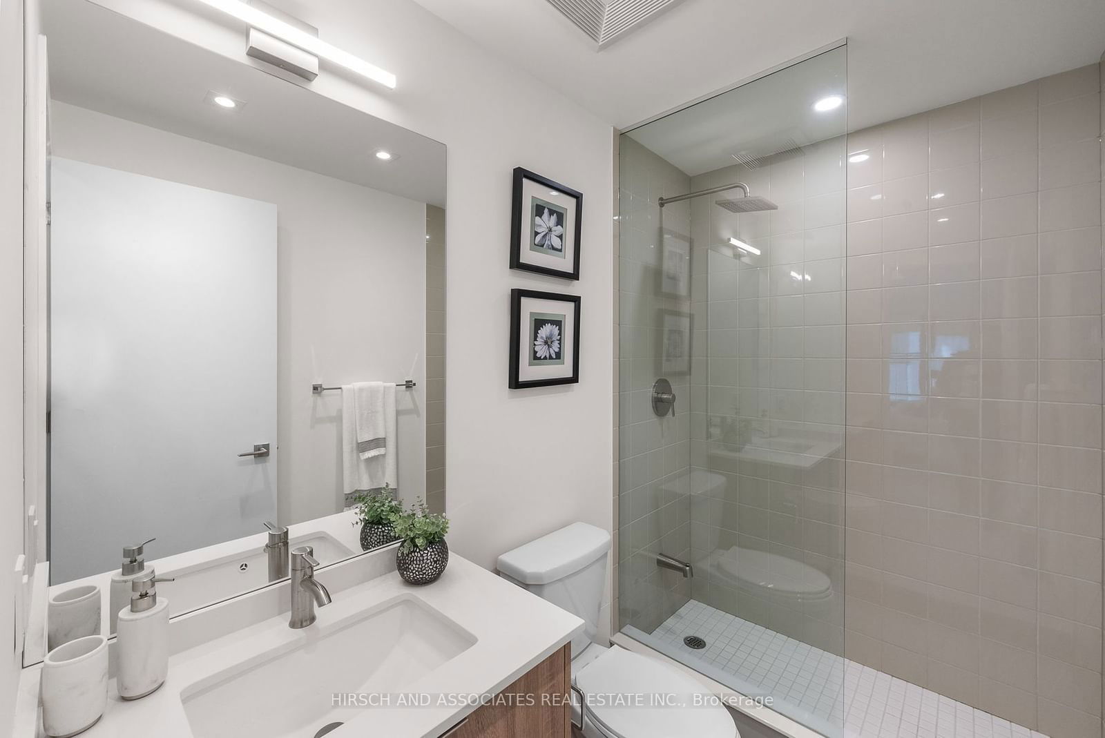 840 St Clair Ave W, unit 206 for sale - image #13