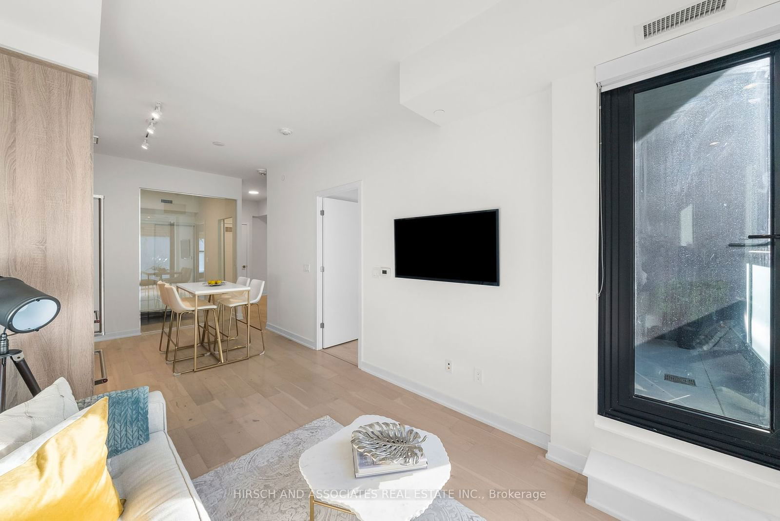 840 St Clair Ave W, unit 206 for sale - image #9