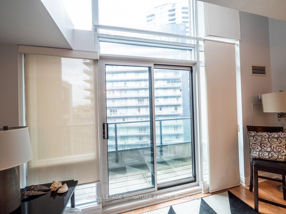 600 Fleet St, unit 831 for rent - image #3