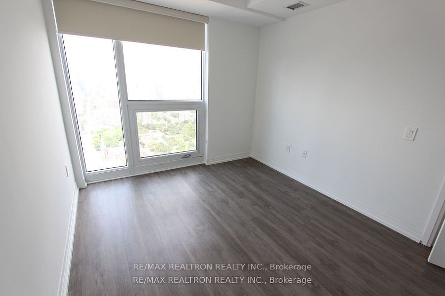 251 Jarvis St, unit 3612 for rent