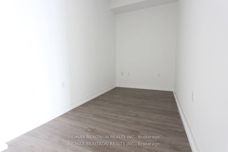 251 Jarvis St, unit 3612 for rent