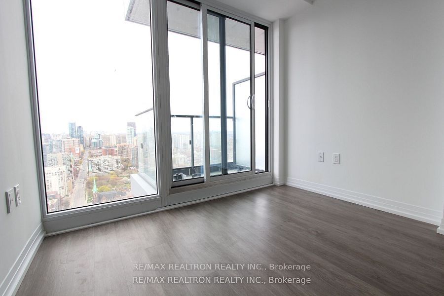 251 Jarvis St, unit 3612 for rent - image #7