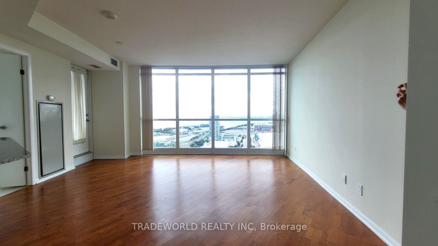 215 Fort York Blvd, unit 3605 for rent