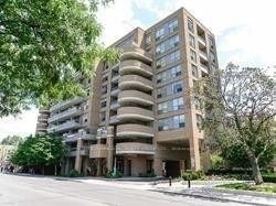 245 Davisville Ave, unit Lph 8 for rent