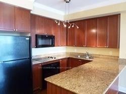 245 Davisville Ave, unit Lph 8 for rent - image #5