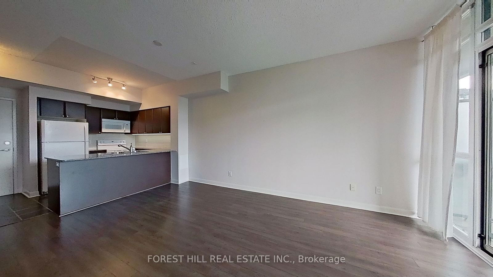 525 Wilson Ave, unit 1019 for rent - image #10